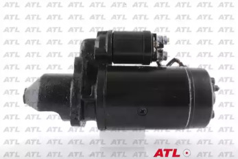 atl autotechnik a12950